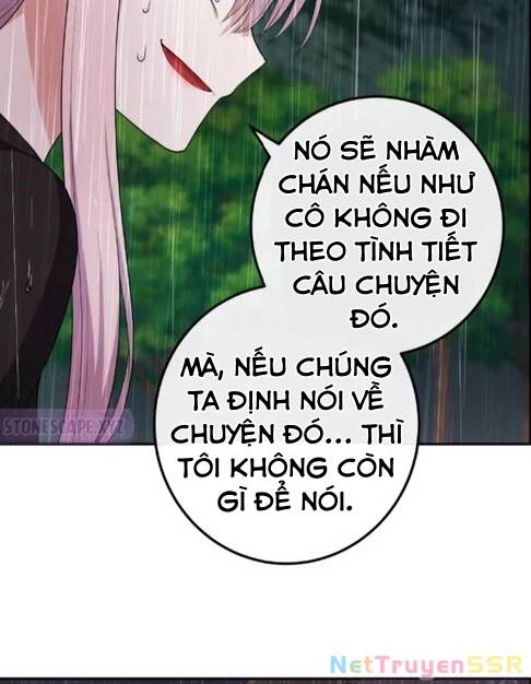 Nhân Vật Webtoon Na Kang Lim [Chap 126-172] - Page 75