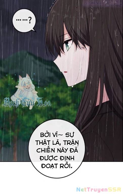 Nhân Vật Webtoon Na Kang Lim