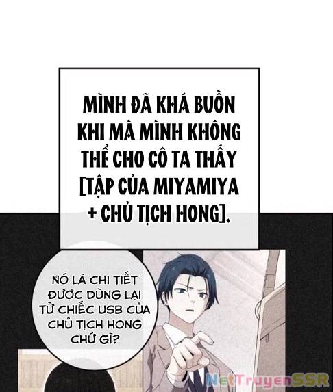 Nhân Vật Webtoon Na Kang Lim [Chap 126-172] - Page 77