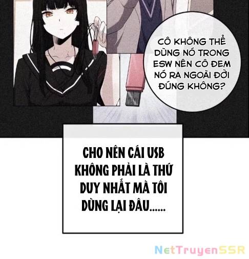 Nhân Vật Webtoon Na Kang Lim [Chap 126-172] - Page 78