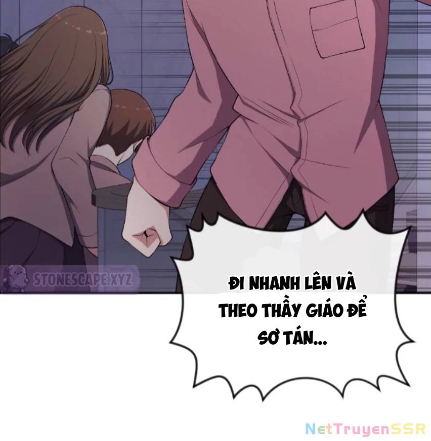 Nhân Vật Webtoon Na Kang Lim