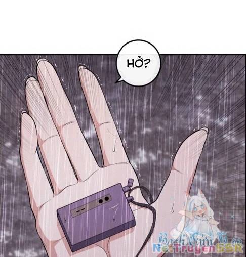 Nhân Vật Webtoon Na Kang Lim [Chap 126-172] - Page 83