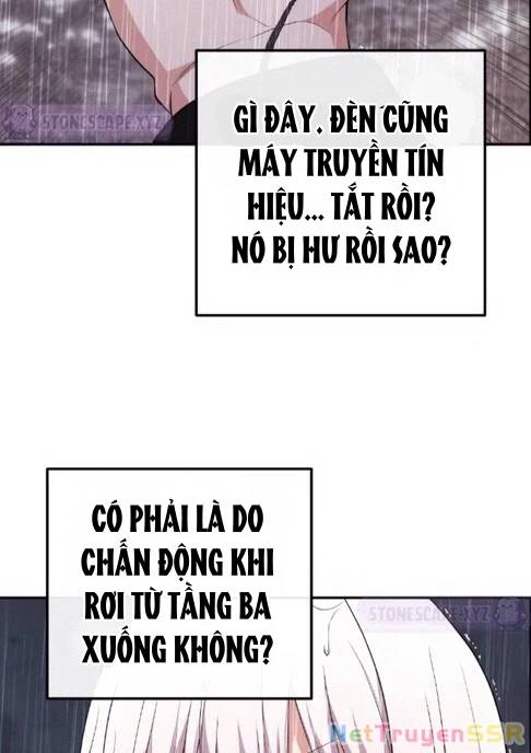 Nhân Vật Webtoon Na Kang Lim