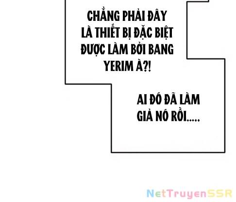 Nhân Vật Webtoon Na Kang Lim