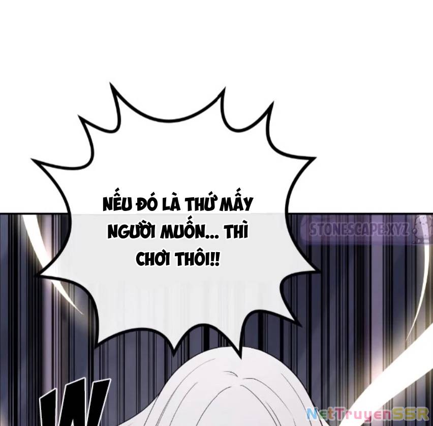 Nhân Vật Webtoon Na Kang Lim [Chap 126-172] - Page 9