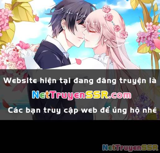 Nhân Vật Webtoon Na Kang Lim