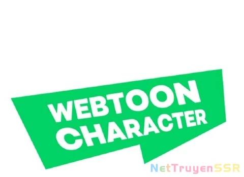 Nhân Vật Webtoon Na Kang Lim