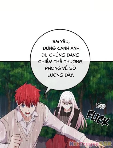 Nhân Vật Webtoon Na Kang Lim