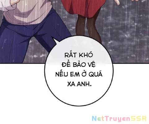 Nhân Vật Webtoon Na Kang Lim