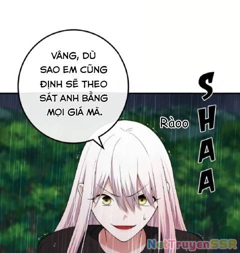 Nhân Vật Webtoon Na Kang Lim