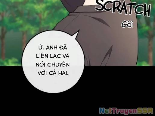 Nhân Vật Webtoon Na Kang Lim