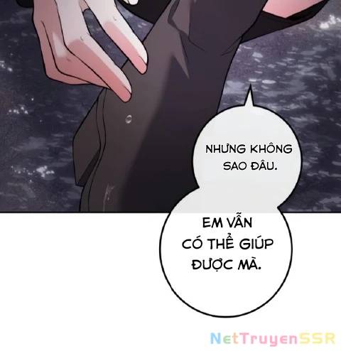 Nhân Vật Webtoon Na Kang Lim