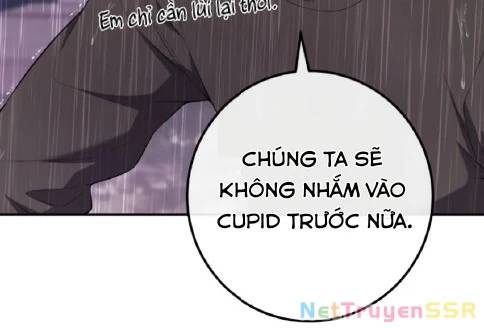 Nhân Vật Webtoon Na Kang Lim