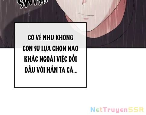 Nhân Vật Webtoon Na Kang Lim