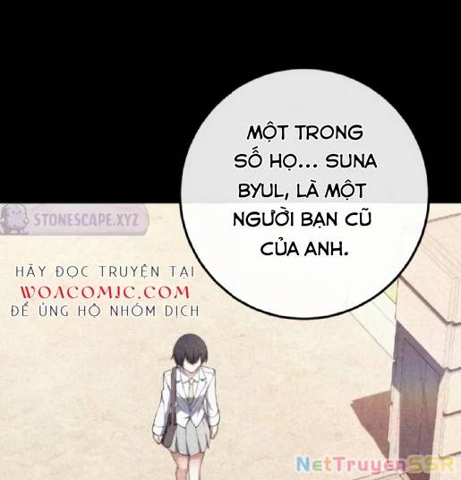 Nhân Vật Webtoon Na Kang Lim