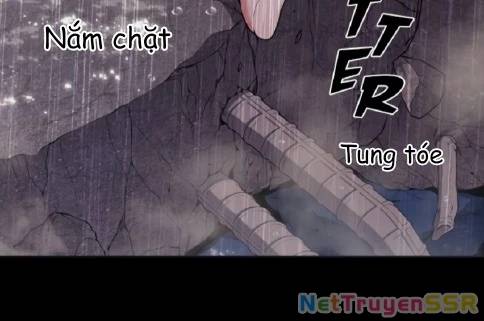 Nhân Vật Webtoon Na Kang Lim