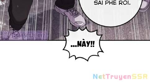 Nhân Vật Webtoon Na Kang Lim