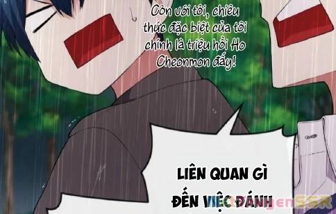 Nhân Vật Webtoon Na Kang Lim