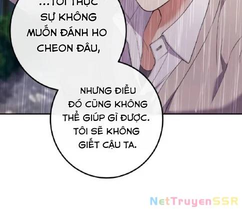 Nhân Vật Webtoon Na Kang Lim