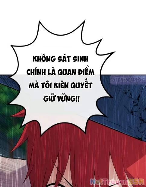 Nhân Vật Webtoon Na Kang Lim