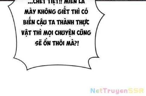 Nhân Vật Webtoon Na Kang Lim