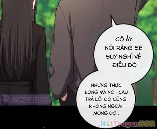 Nhân Vật Webtoon Na Kang Lim