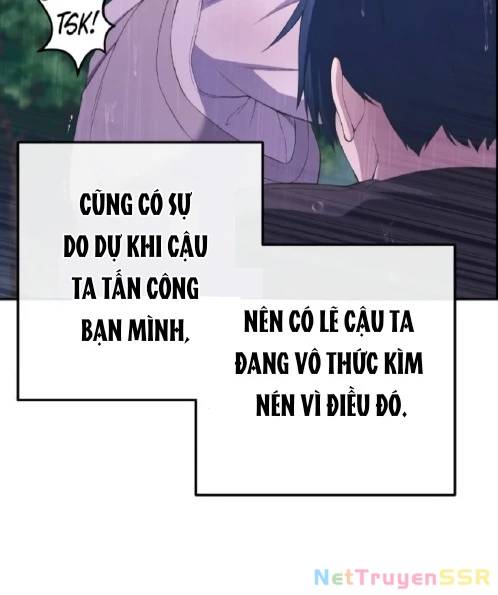 Nhân Vật Webtoon Na Kang Lim