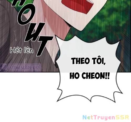 Nhân Vật Webtoon Na Kang Lim