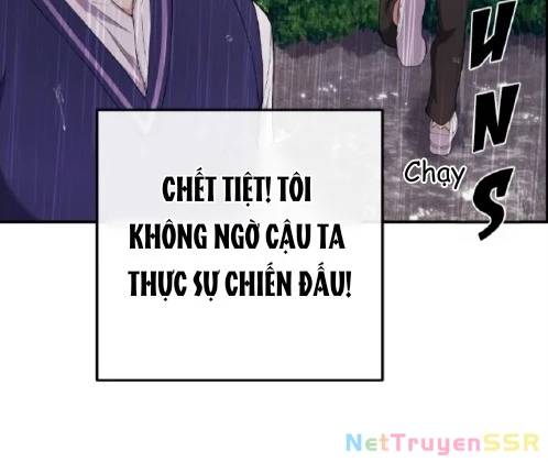 Nhân Vật Webtoon Na Kang Lim