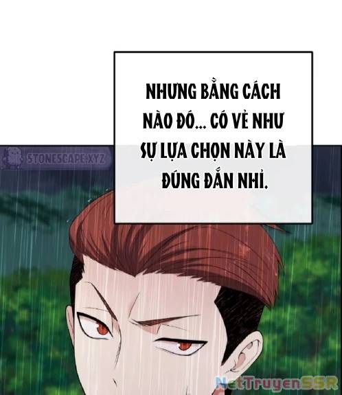 Nhân Vật Webtoon Na Kang Lim