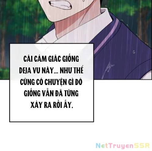 Nhân Vật Webtoon Na Kang Lim