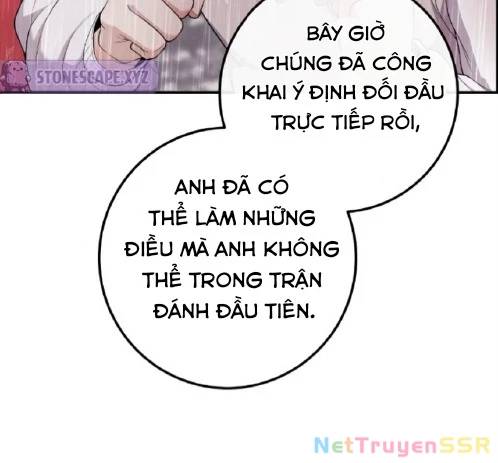 Nhân Vật Webtoon Na Kang Lim