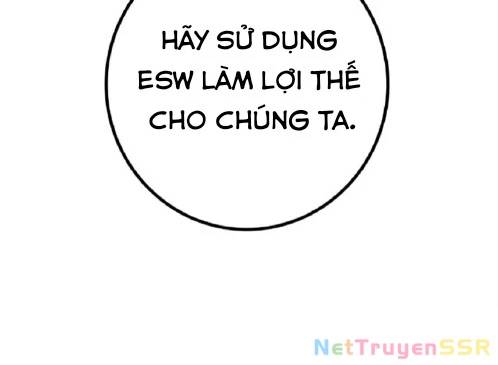 Nhân Vật Webtoon Na Kang Lim