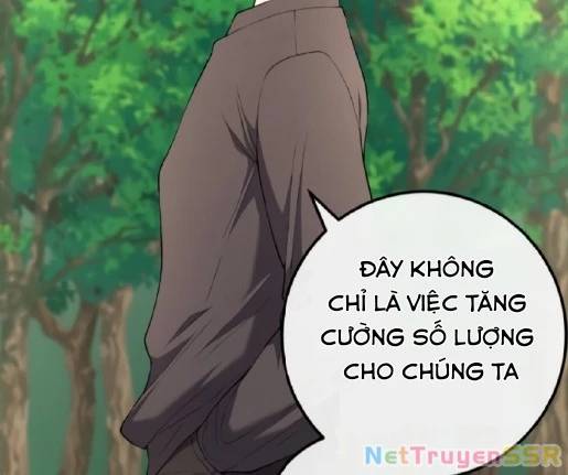 Nhân Vật Webtoon Na Kang Lim