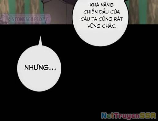 Nhân Vật Webtoon Na Kang Lim