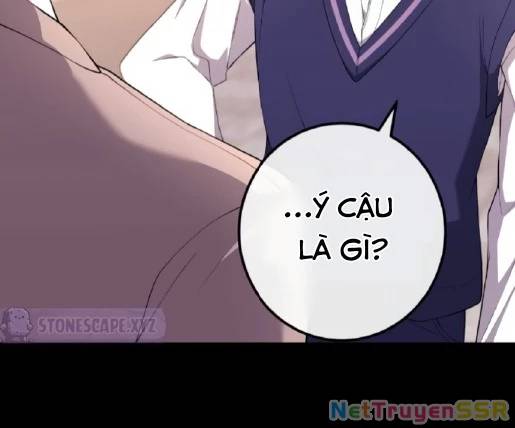 Nhân Vật Webtoon Na Kang Lim