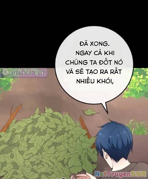 Nhân Vật Webtoon Na Kang Lim