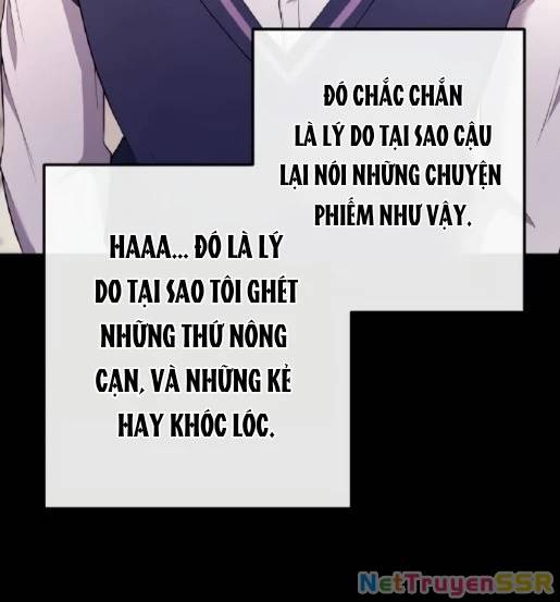 Nhân Vật Webtoon Na Kang Lim