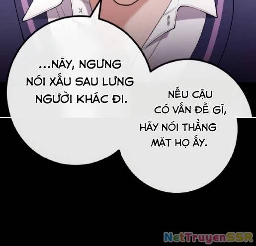 Nhân Vật Webtoon Na Kang Lim