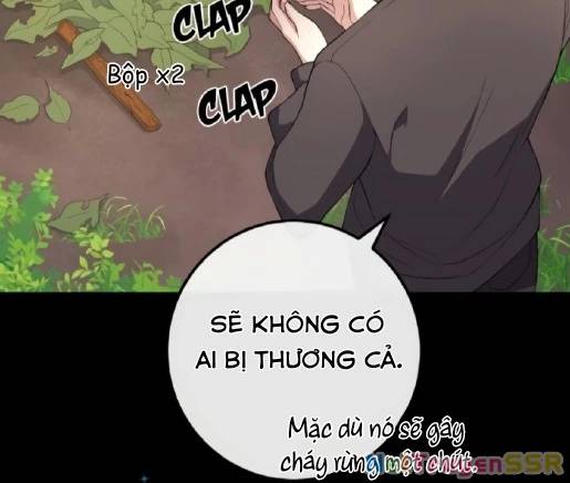 Nhân Vật Webtoon Na Kang Lim