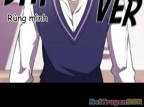 Nhân Vật Webtoon Na Kang Lim