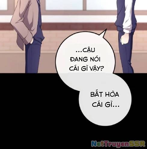 Nhân Vật Webtoon Na Kang Lim