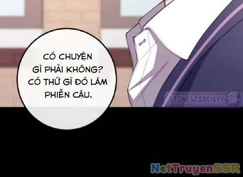 Nhân Vật Webtoon Na Kang Lim