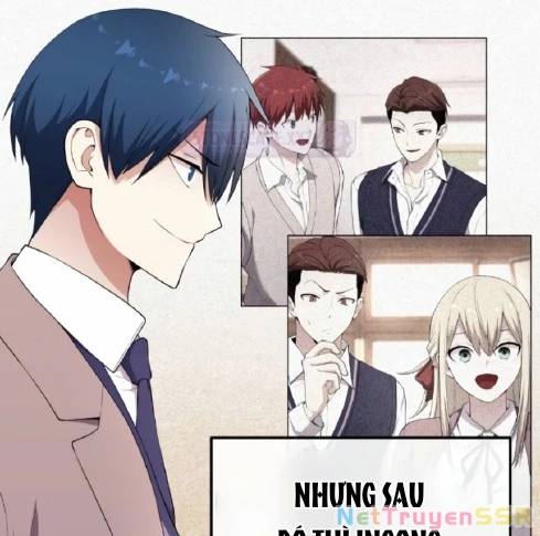 Nhân Vật Webtoon Na Kang Lim