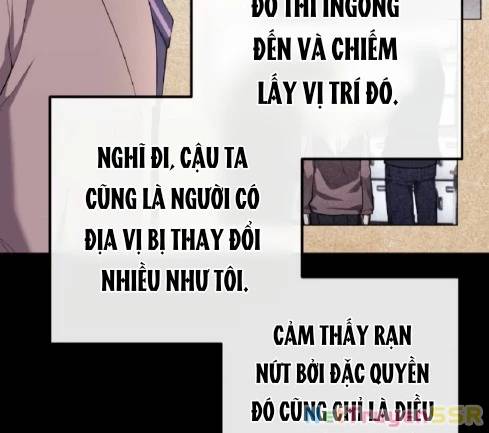 Nhân Vật Webtoon Na Kang Lim