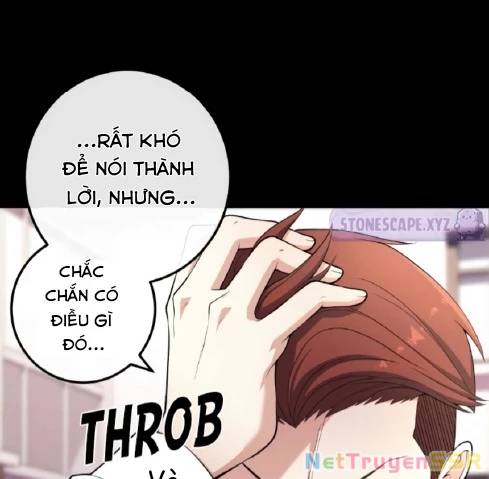 Nhân Vật Webtoon Na Kang Lim