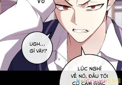 Nhân Vật Webtoon Na Kang Lim