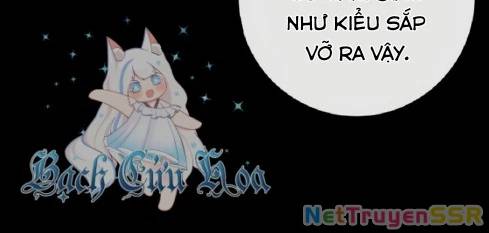 Nhân Vật Webtoon Na Kang Lim