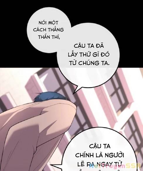 Nhân Vật Webtoon Na Kang Lim