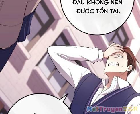 Nhân Vật Webtoon Na Kang Lim